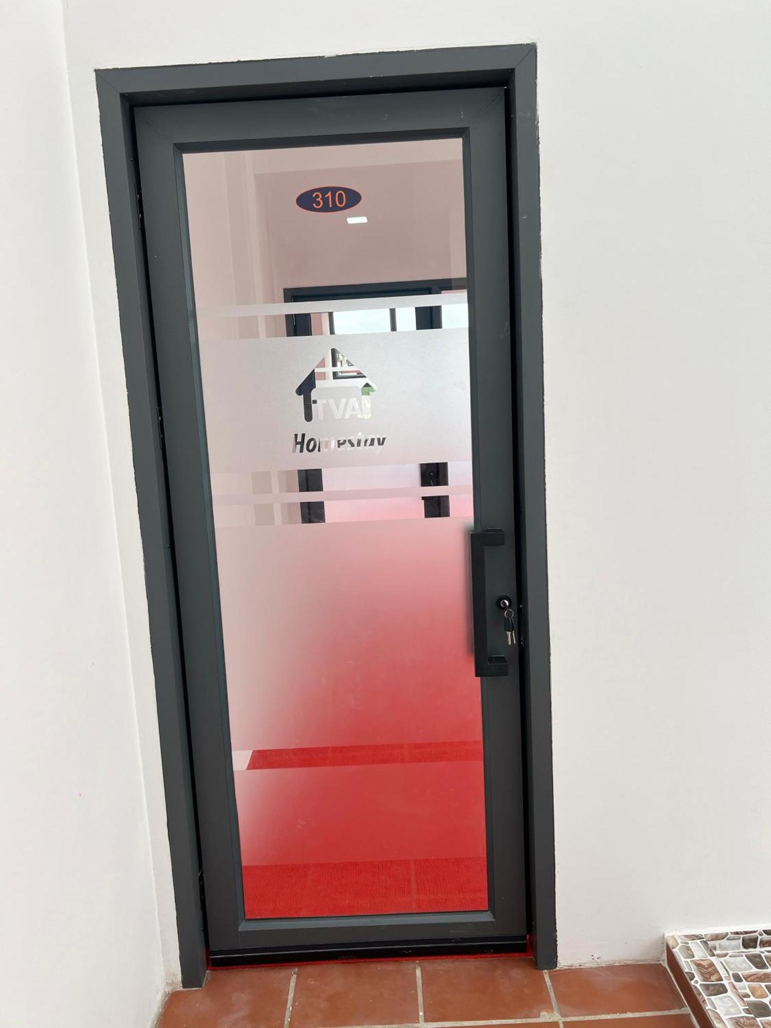Tva Homestay - Tva Sleepbox - Tva Working Space Πνομ Πενχ Εξωτερικό φωτογραφία